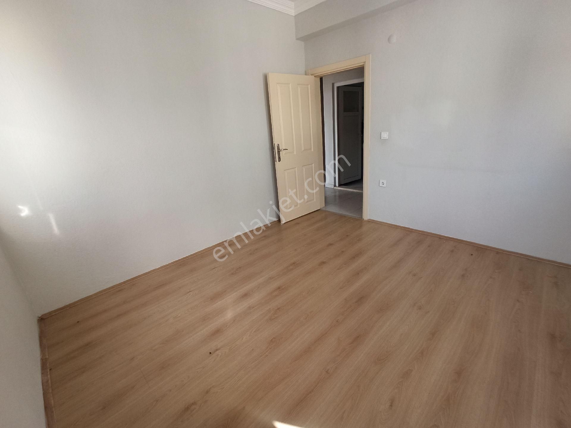 İdamax'tan Emek'te Ara Kat 3+1 Kiralık Daire - Görsel 15