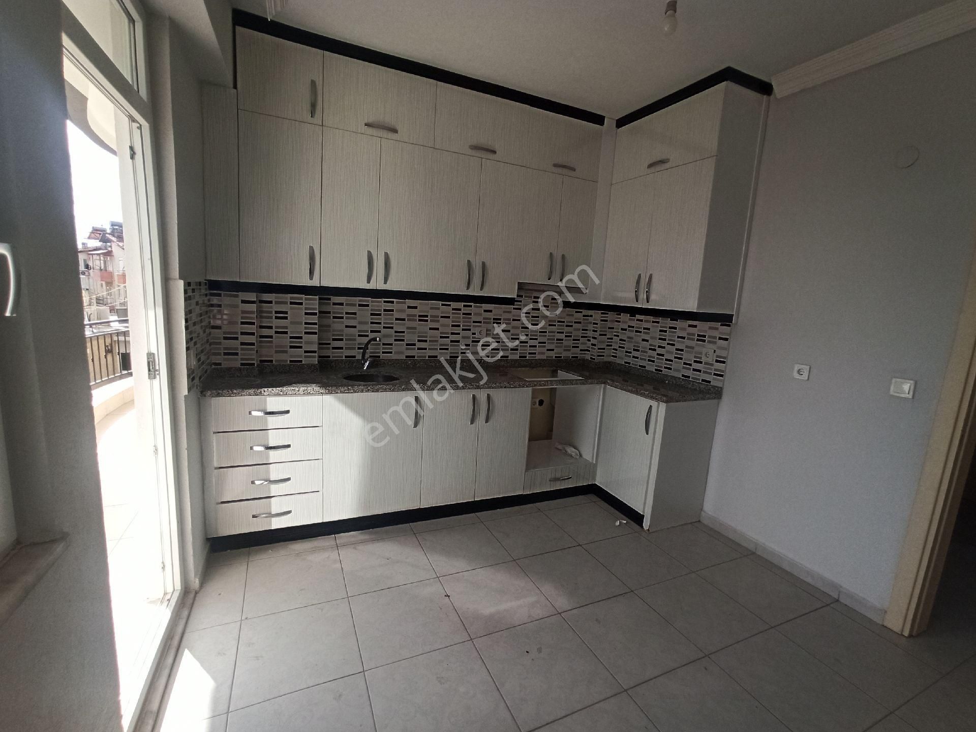 İdamax'tan Emek'te Ara Kat 3+1 Kiralık Daire - Görsel 11