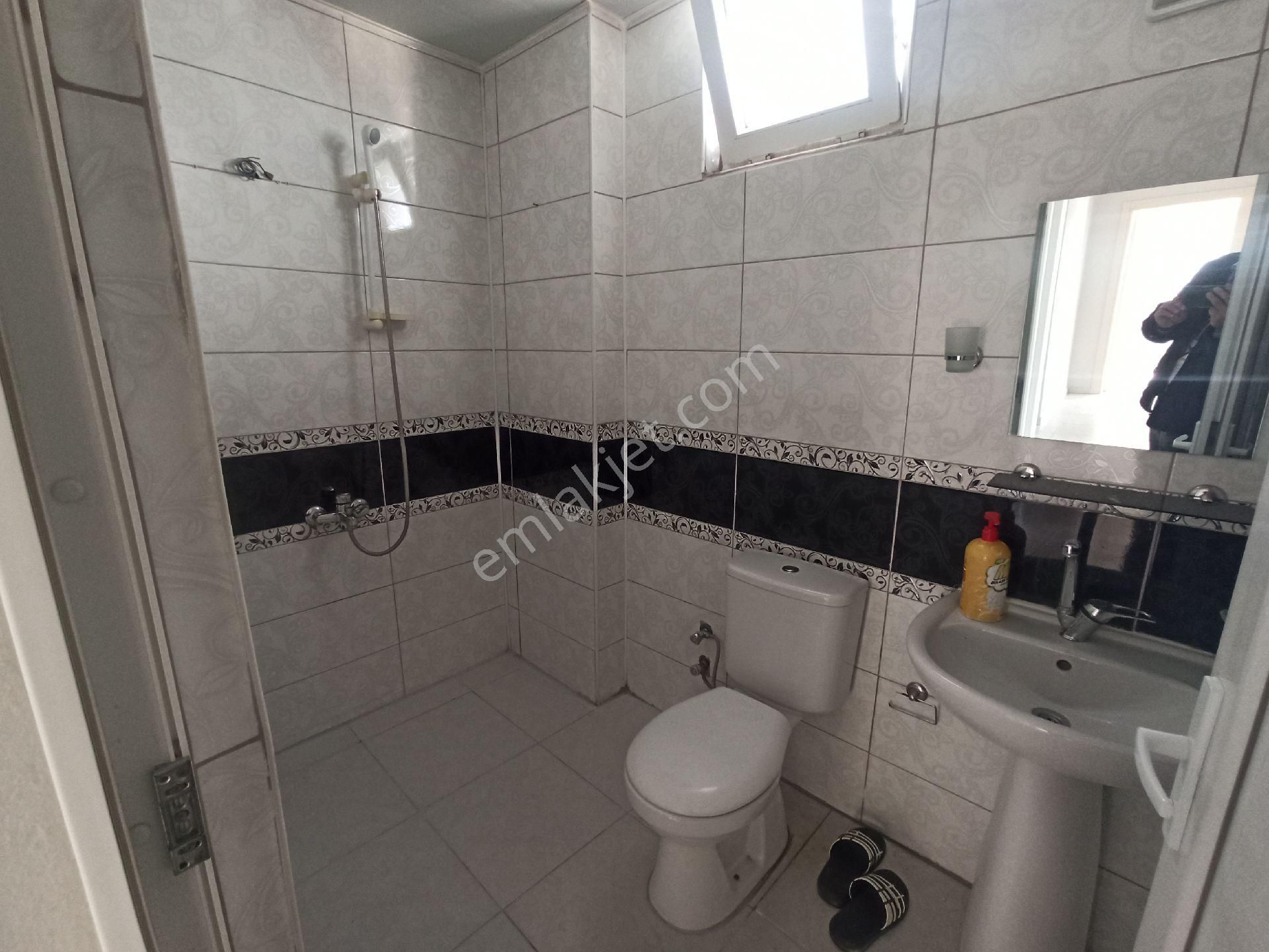 İdamax'tan Emek'te Ara Kat 3+1 Kiralık Daire - Görsel 13