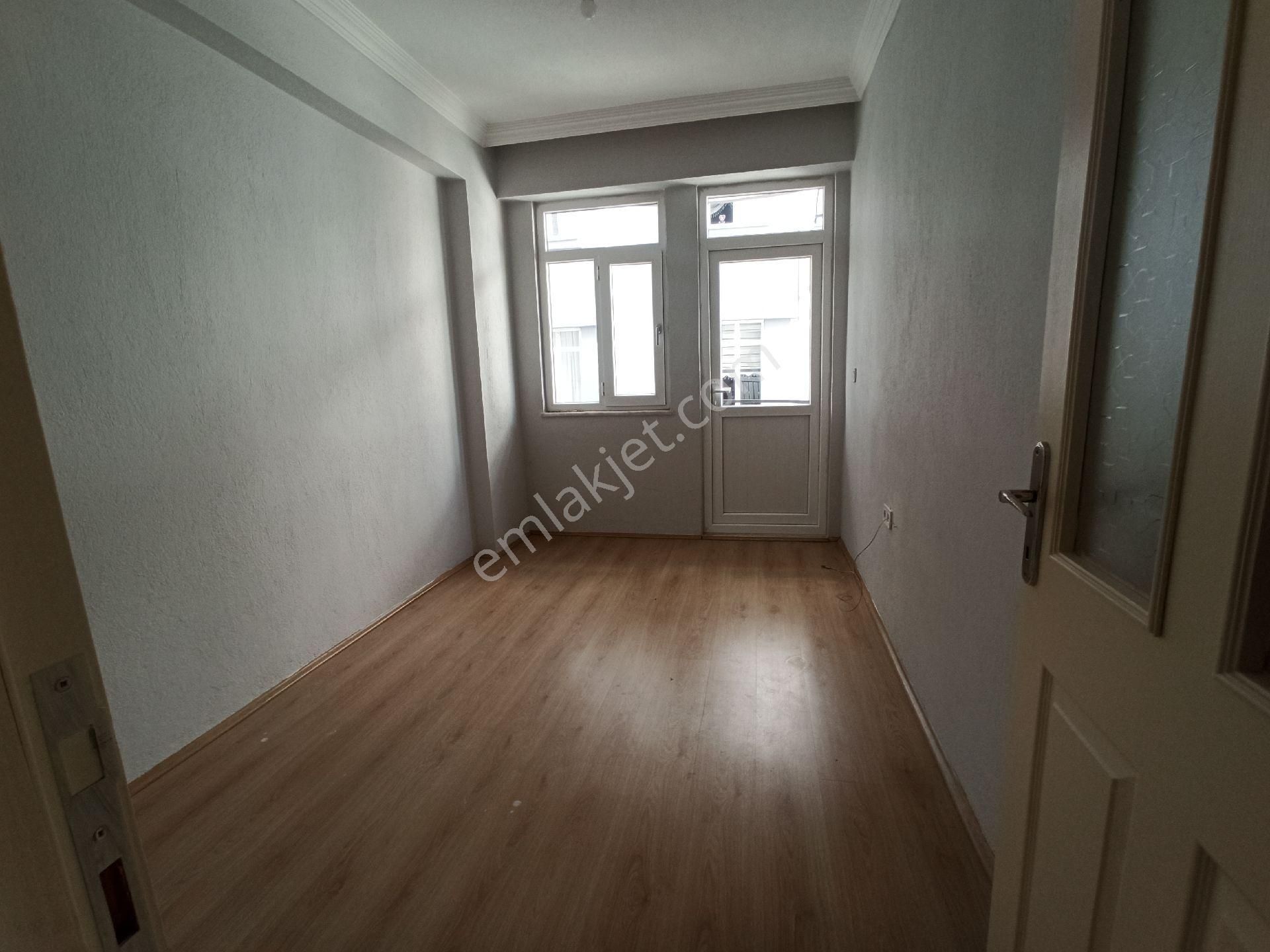 İdamax'tan Emek'te Ara Kat 3+1 Kiralık Daire - Görsel 3