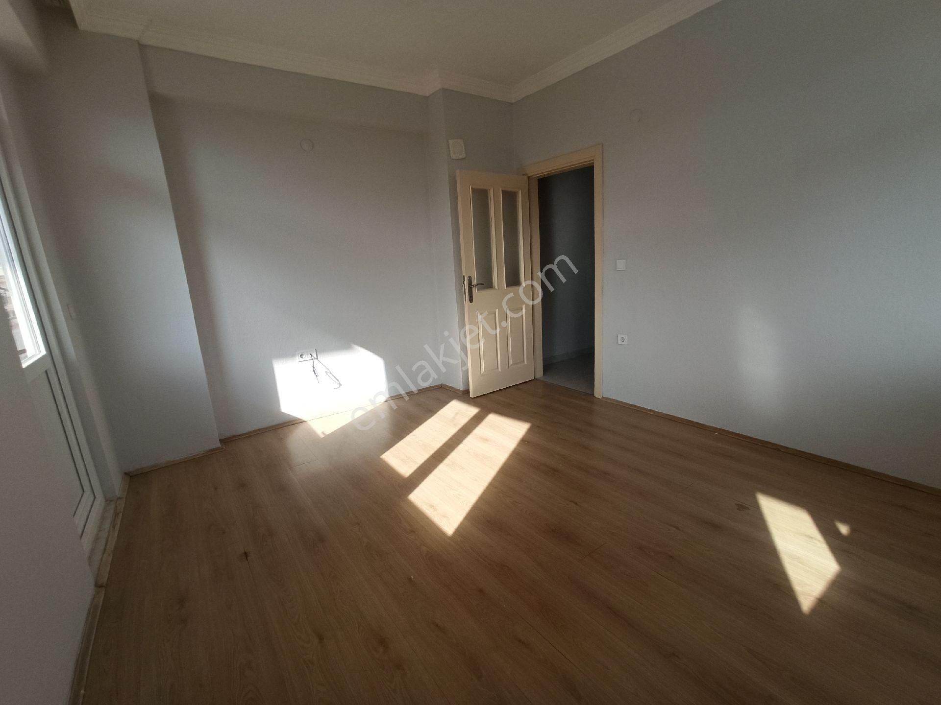 İdamax'tan Emek'te Ara Kat 3+1 Kiralık Daire - Görsel 7