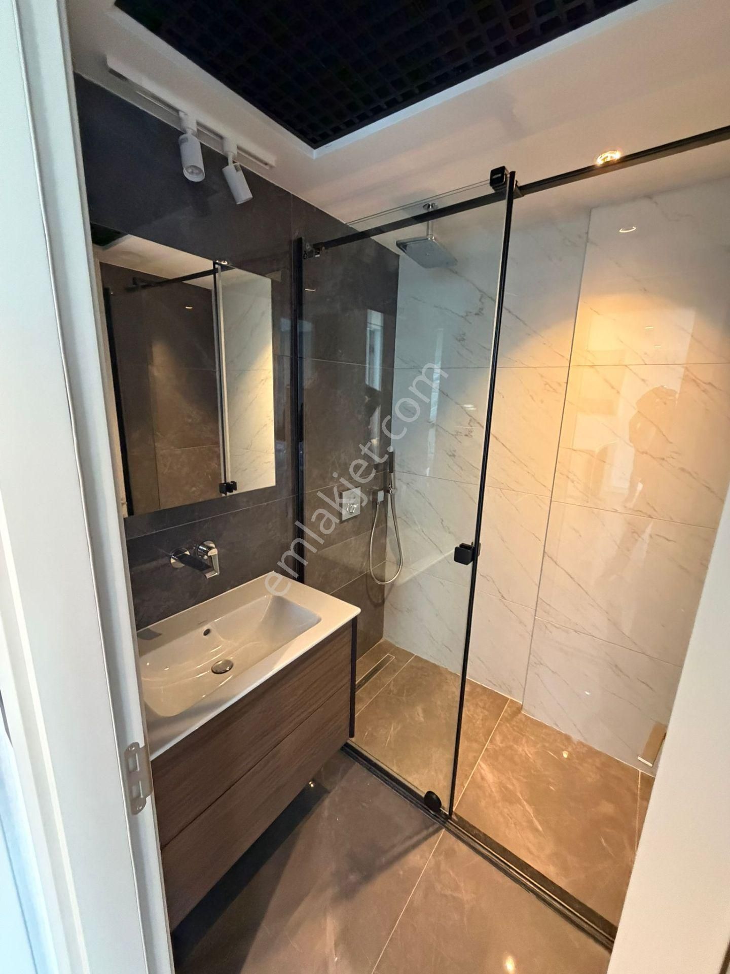 Çeşme 16 Eylül’de Seçkin Yaşam & Yüksek Kira Getirisi | Rising Roseranda 2+1 - Görsel 5