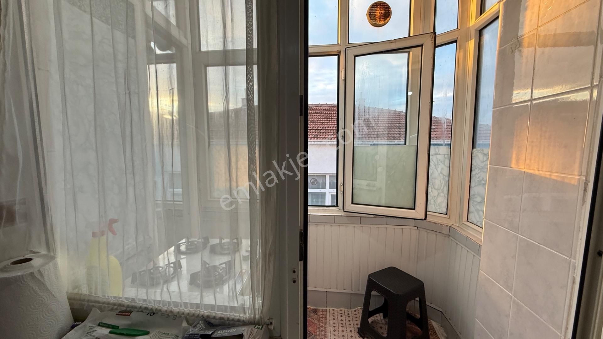 Wisrem Den Yeni Mahalle De Uygun Fiyata Geniş 2+1 Satılık Daire - Görsel 15