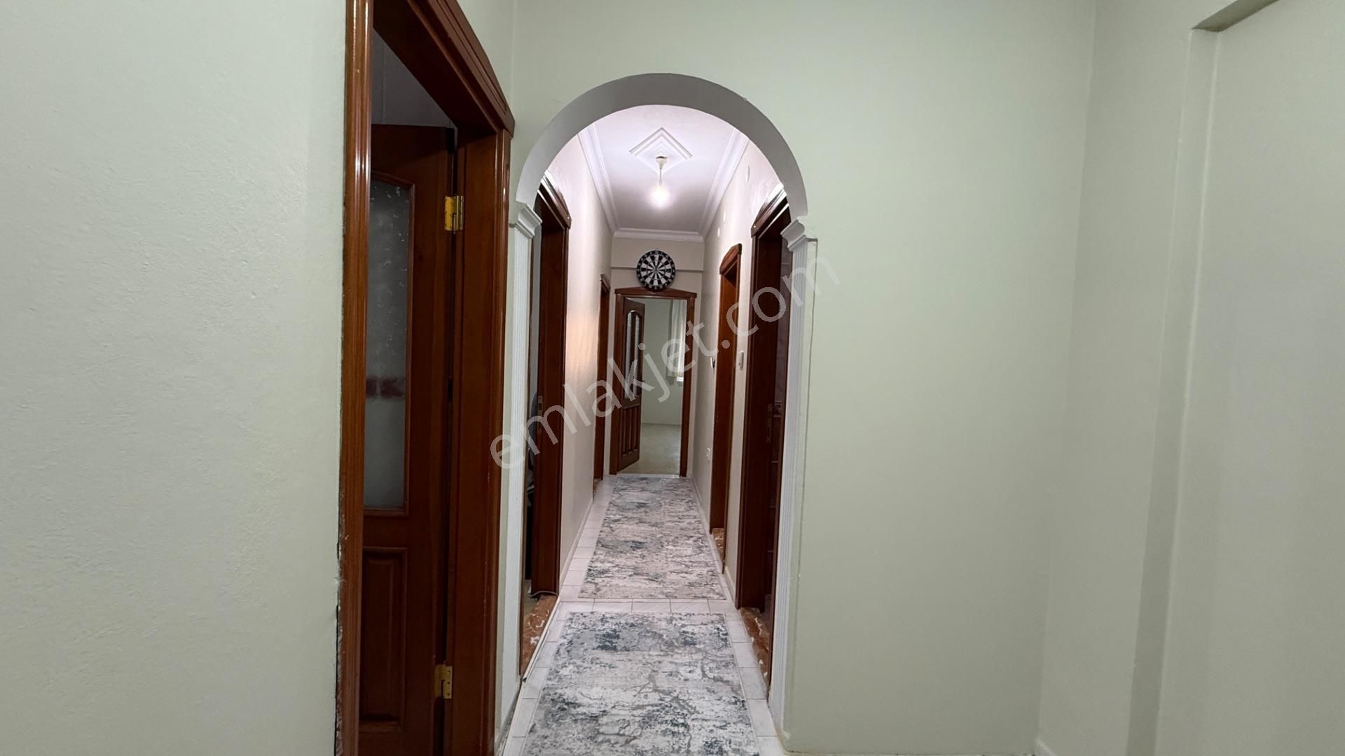 Wisrem Den Yeni Mahalle De Uygun Fiyata Geniş 2+1 Satılık Daire - Görsel 10