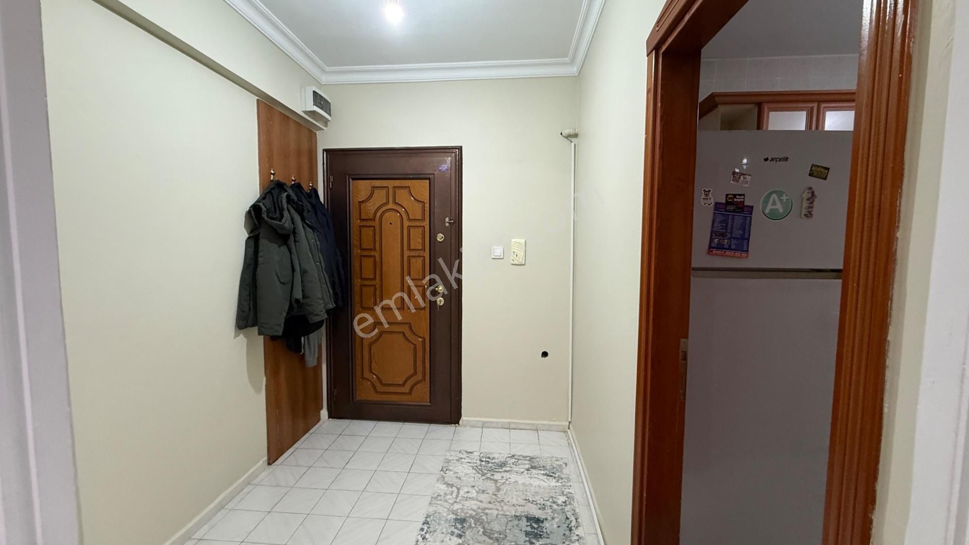 Wisrem Den Yeni Mahalle De Uygun Fiyata Geniş 2+1 Satılık Daire - Görsel 11