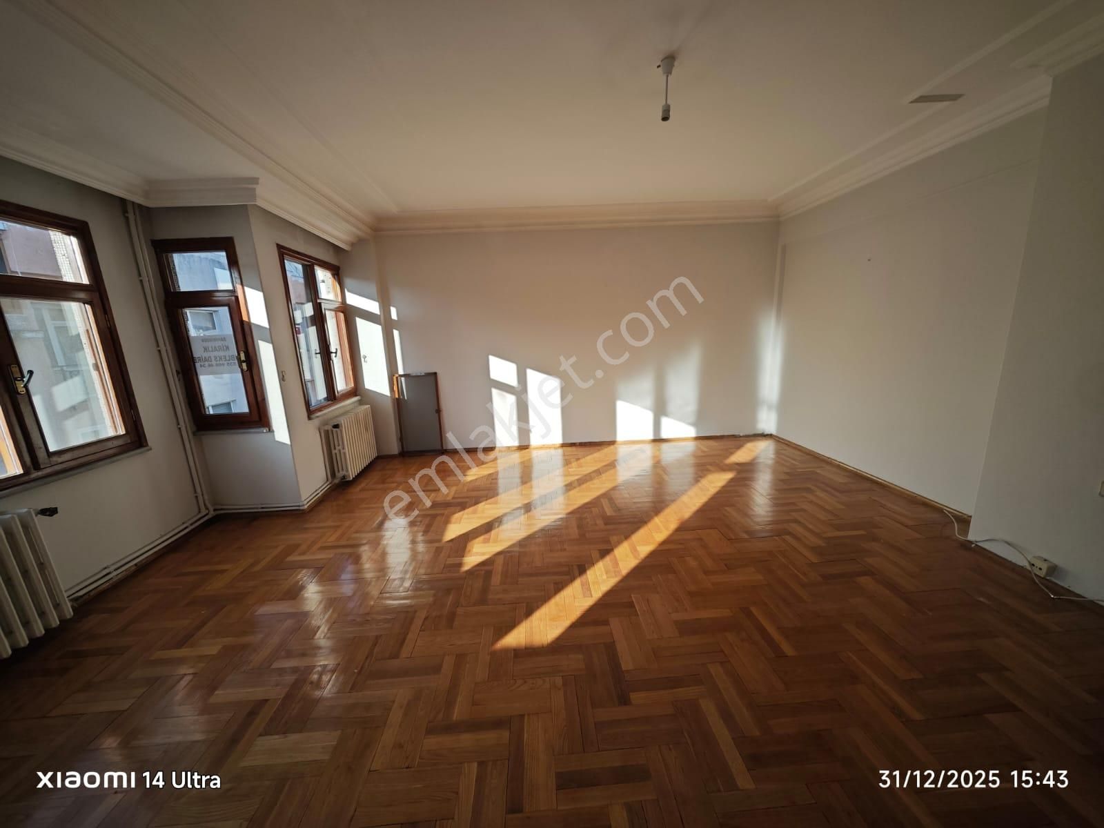 Merkezde Ful Deniz Manzaralı Dubleks Daire - Görsel 32