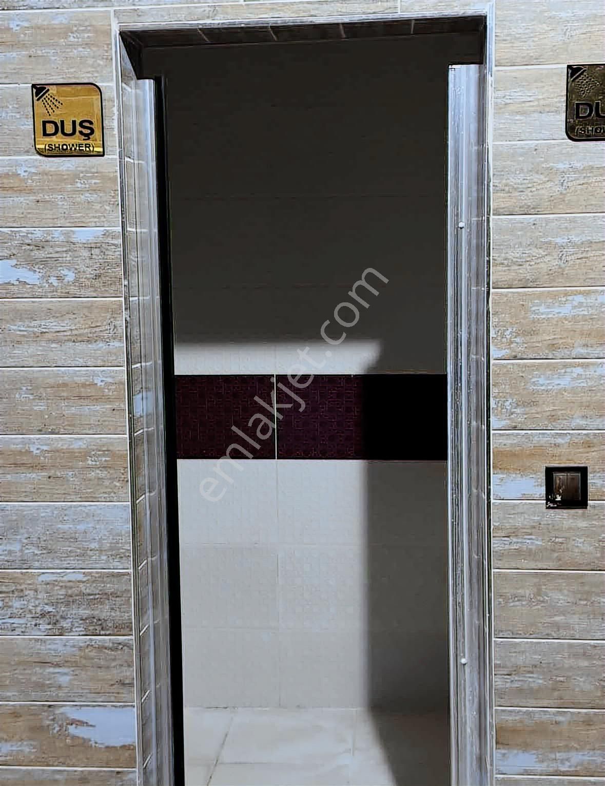 Turyap 'tan Garden Livada Havuz Cepheli 3+1 Özel Daire - Görsel 27