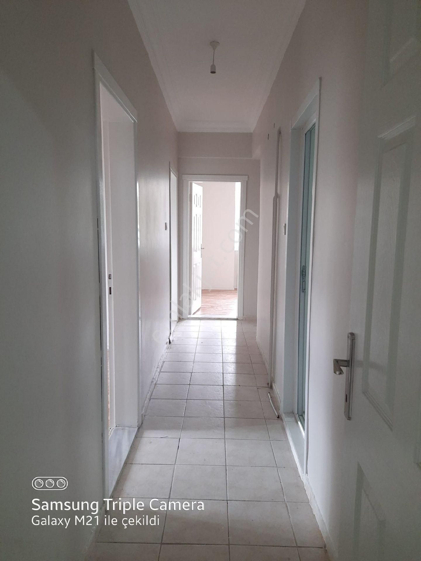 Konya Selçuklu Yeni Otoğar Yakını 180 M2 4+1 Satılık Hesaplı Dairr - Görsel 16