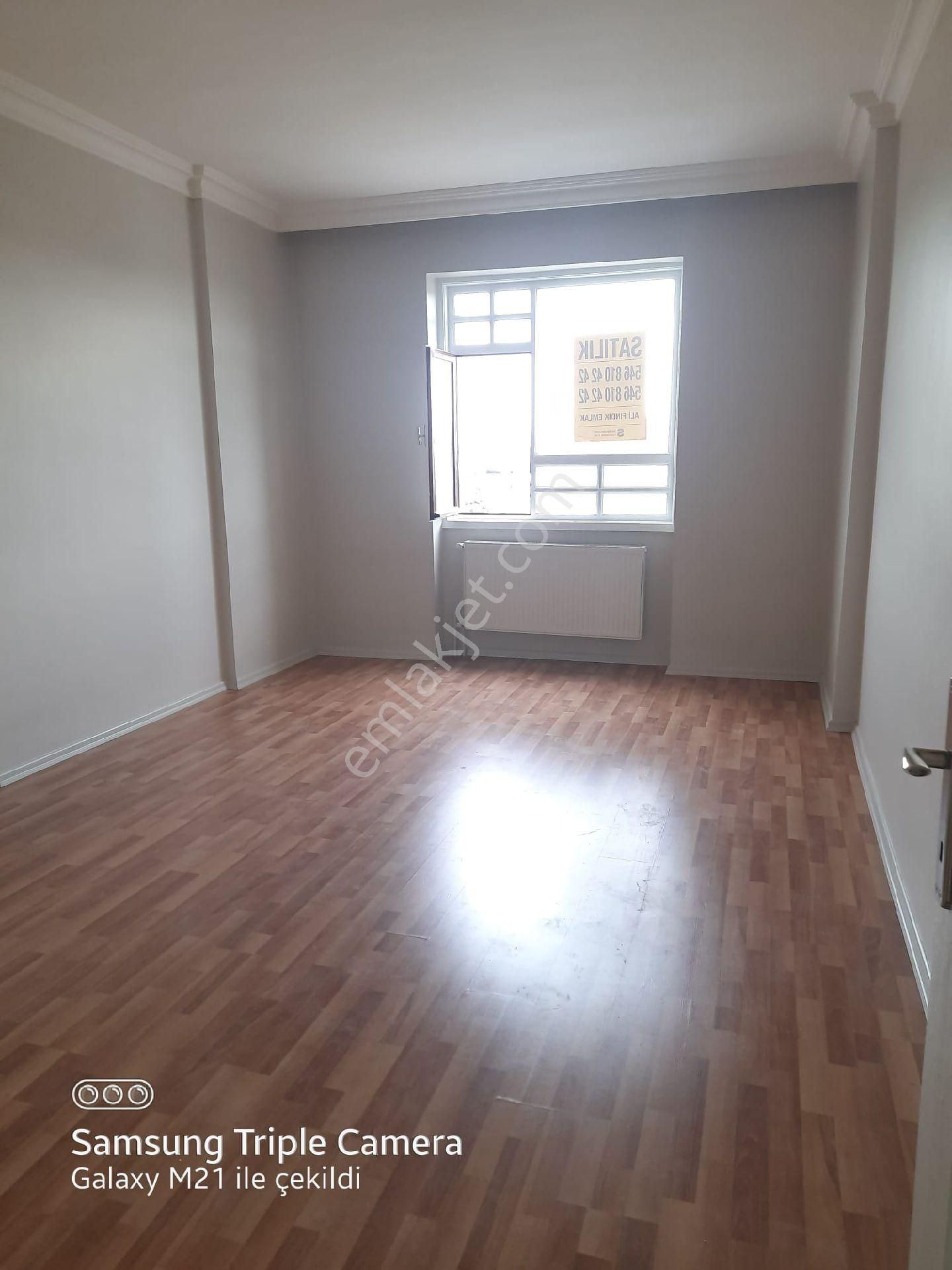 Konya Selçuklu Yeni Otoğar Yakını 180 M2 4+1 Satılık Hesaplı Dairr - Görsel 10