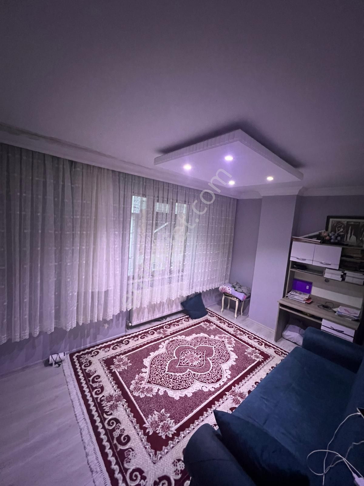 Yaşamak İçin - Görsel 24