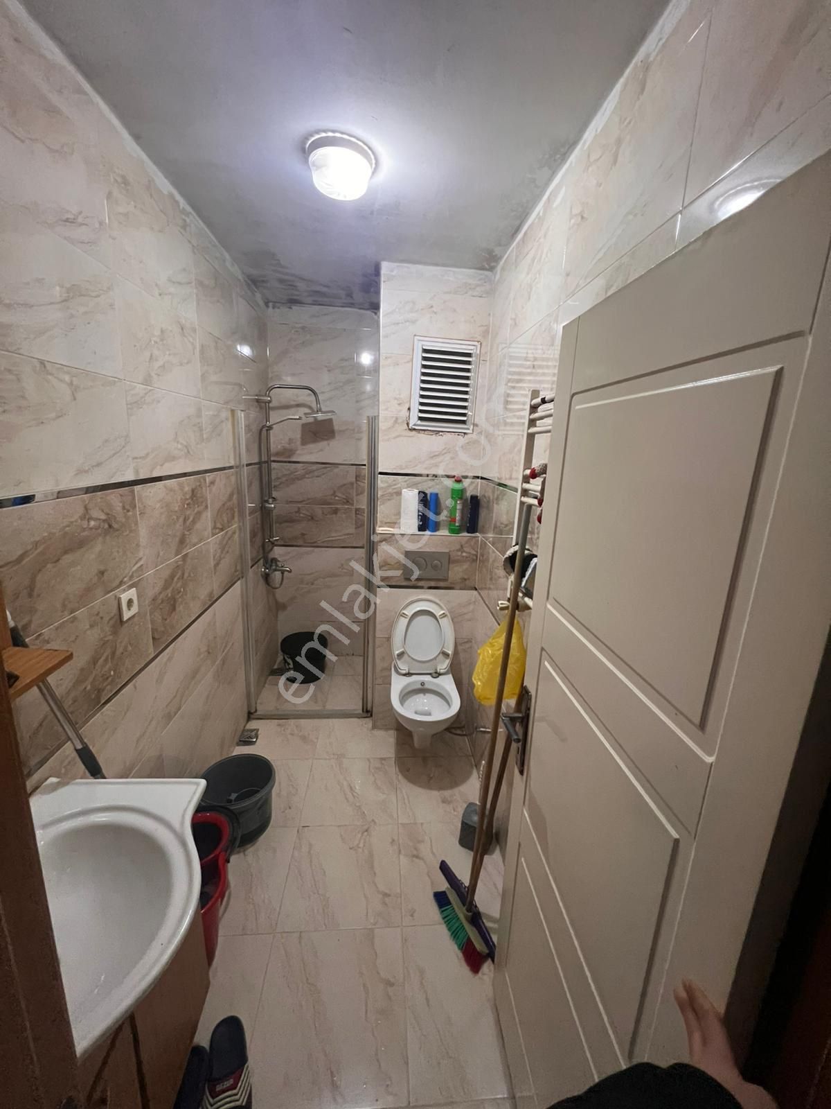 Yaşamak İçin - Görsel 23