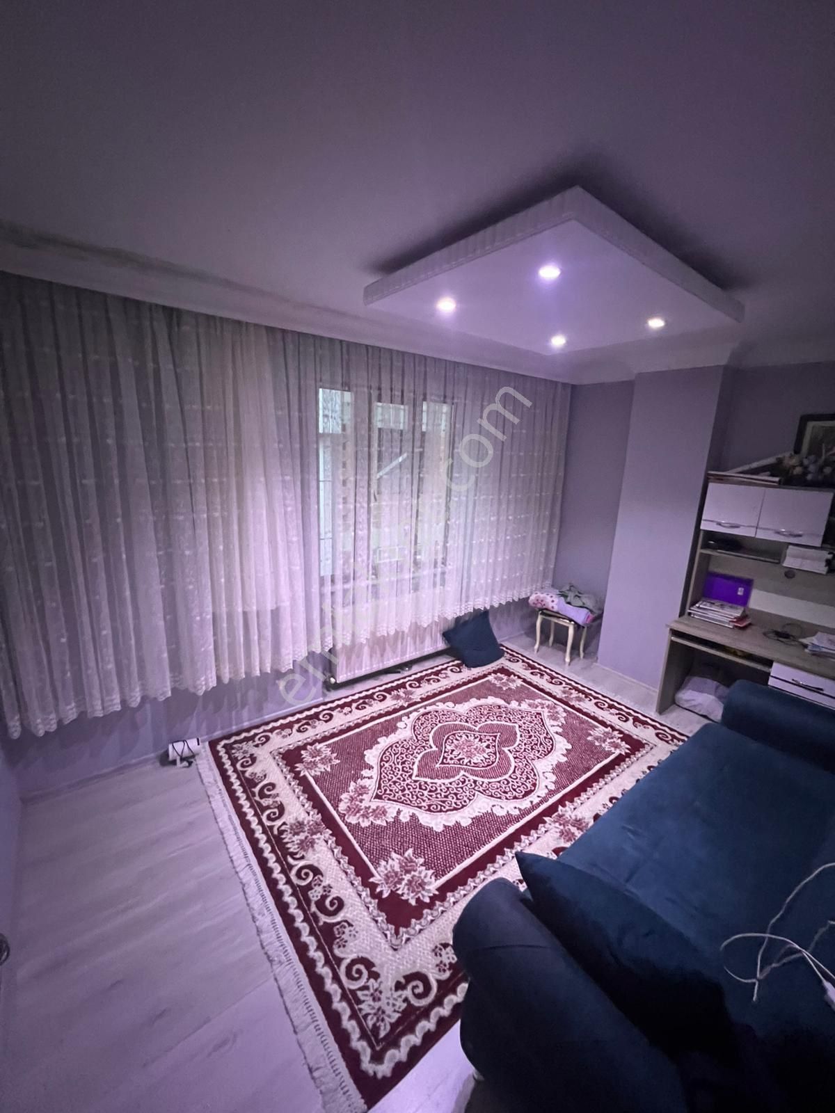 Yaşamak İçin - Görsel 13