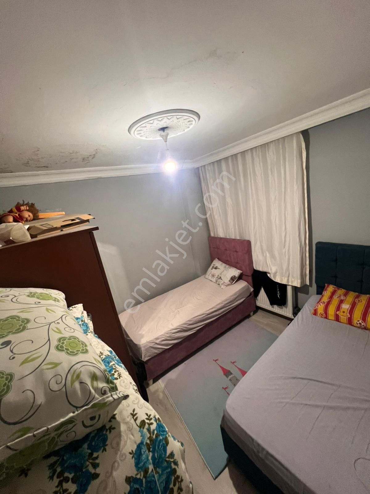 Yaşamak İçin - Görsel 22