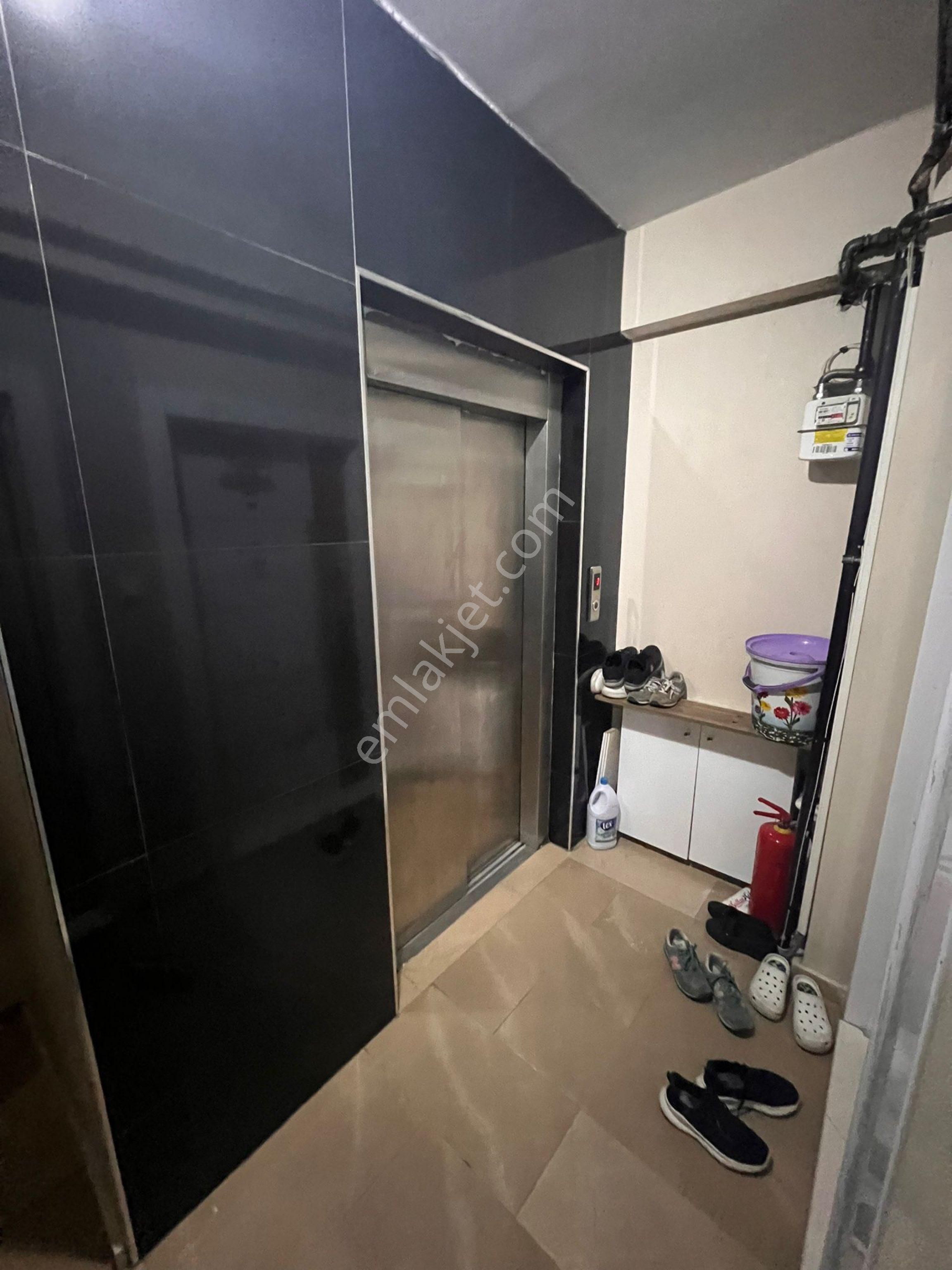 Yaşamak İçin - Görsel 11