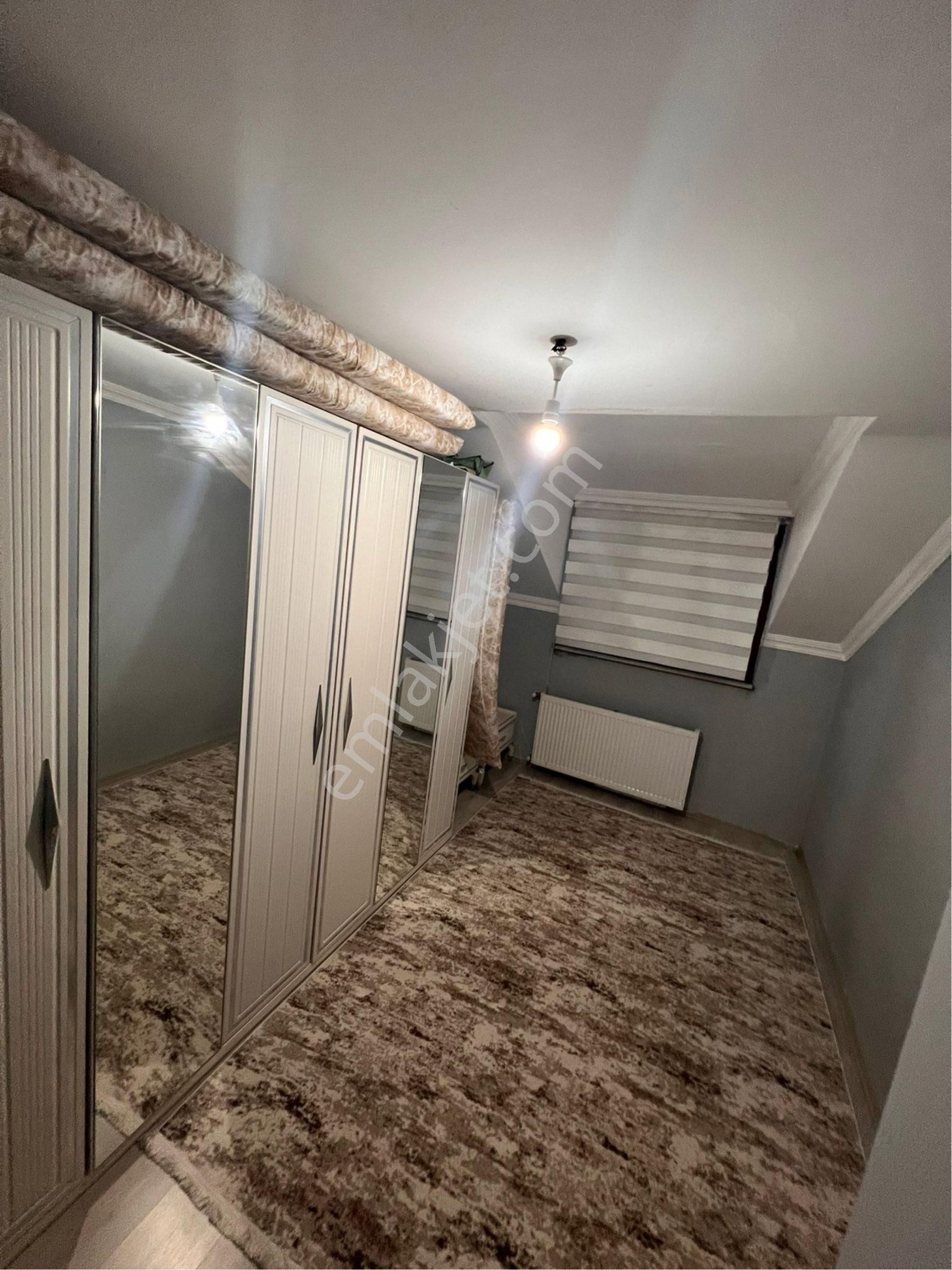 Yaşamak İçin - Görsel 10