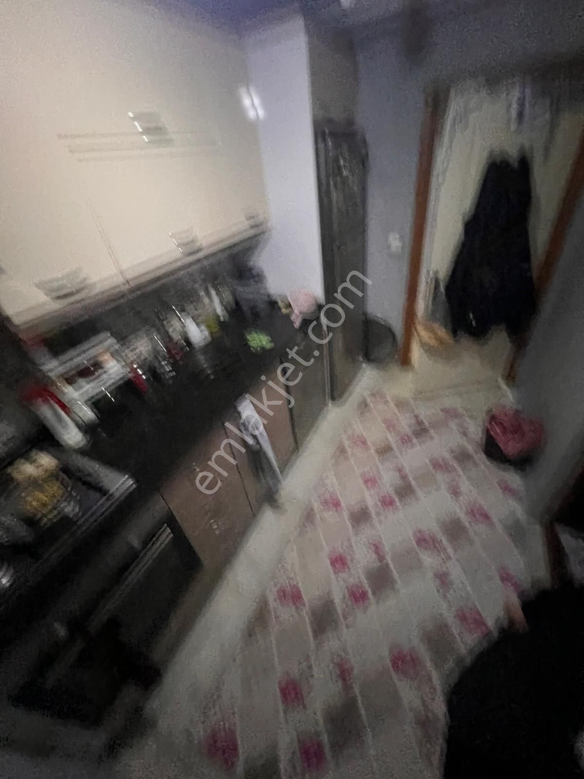 Yaşamak İçin - Görsel 19