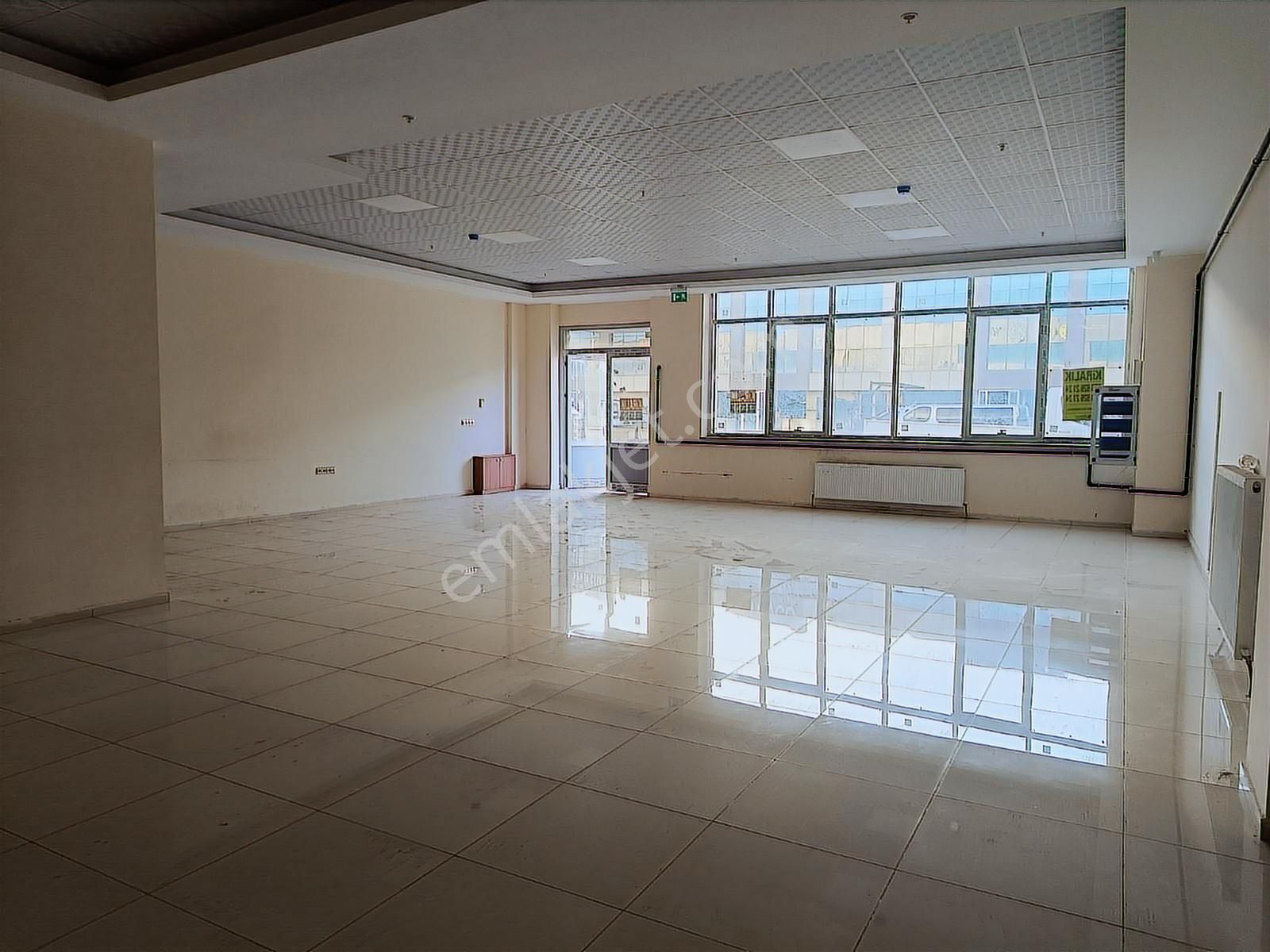 Karatay Fevziçakmak Arlı Sanayide Satılık Dükkan 280 M² - Görsel 12