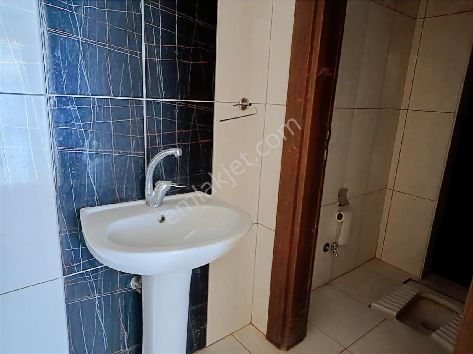 Karatay Fevziçakmak Arlı Sanayide Satılık Dükkan 280 M² - Görsel 11