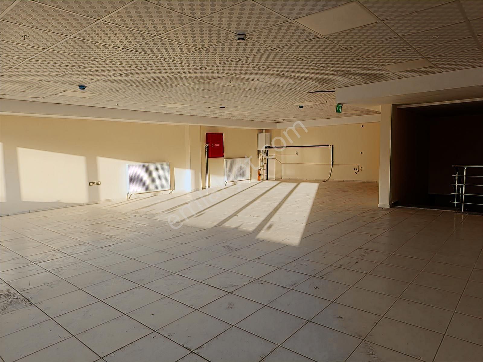 Karatay Fevziçakmak Arlı Sanayide Satılık Dükkan 280 M² - Görsel 6