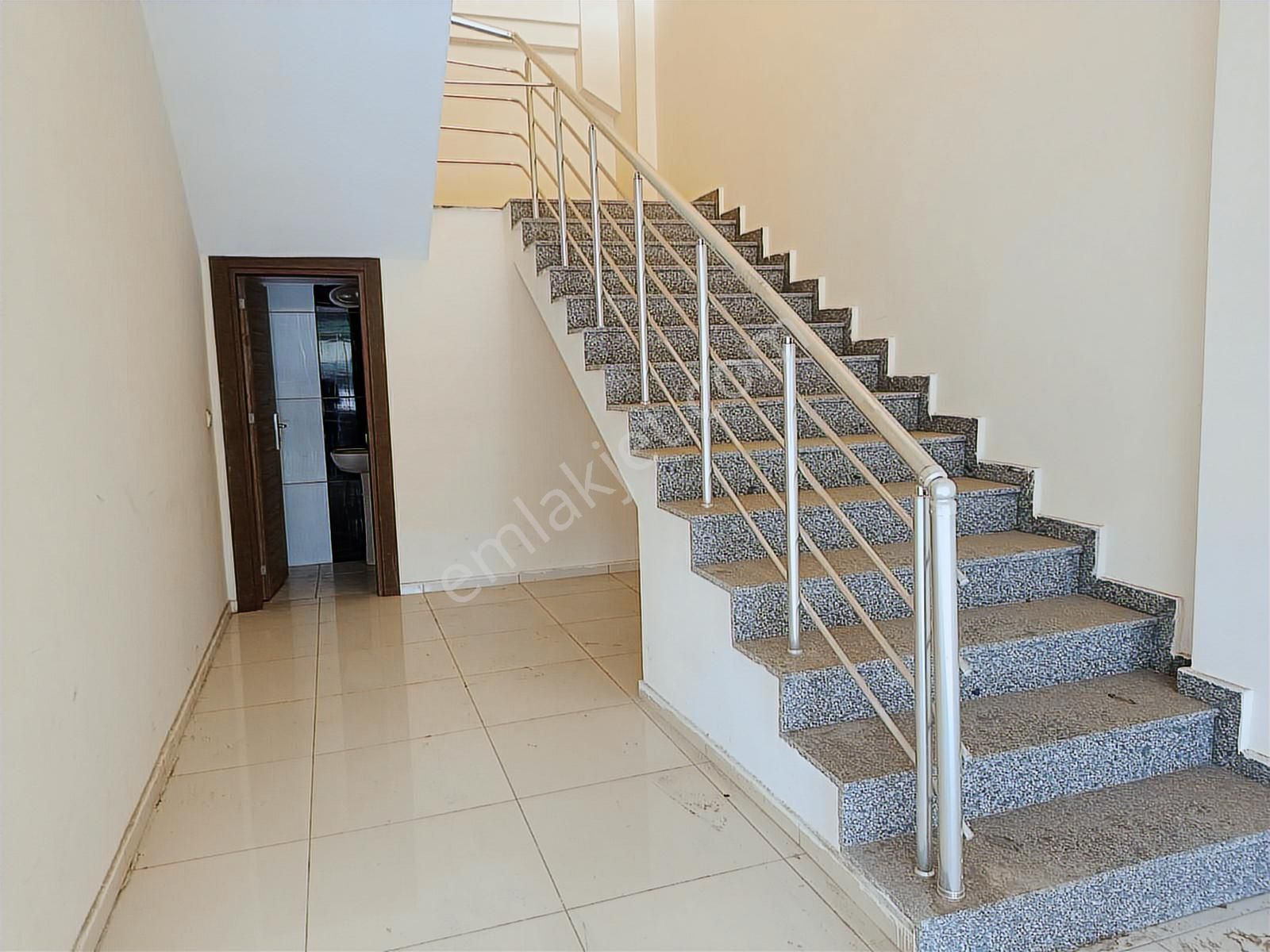 Karatay Fevziçakmak Arlı Sanayide Satılık Dükkan 280 M² - Görsel 8