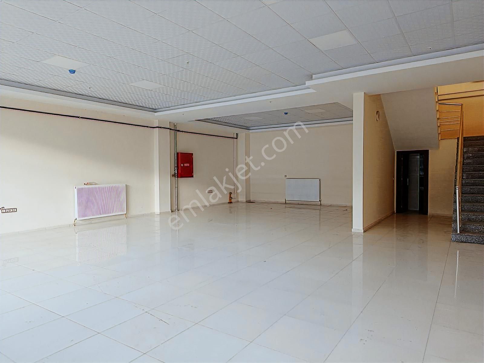 Karatay Fevziçakmak Arlı Sanayide Satılık Dükkan 280 M² - Görsel 14