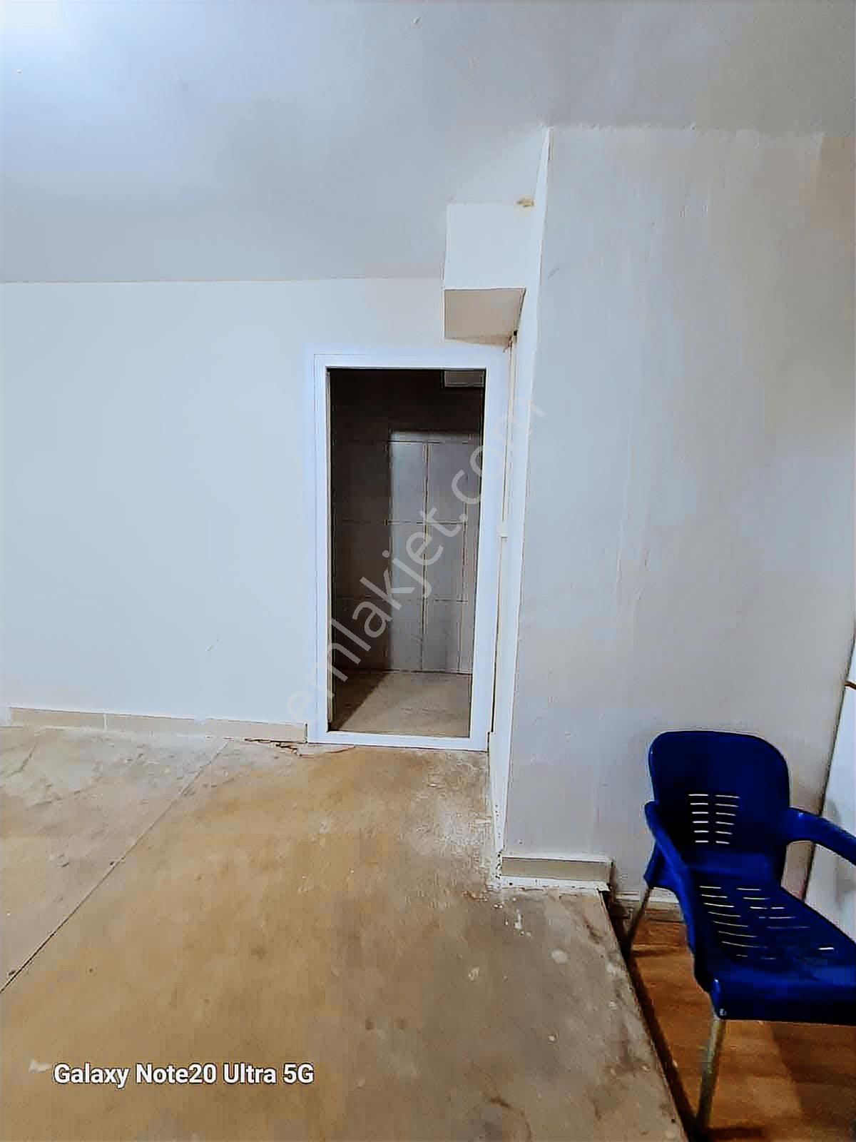 Mersin Erdemlide Kurumsal Kiracılı Dükkan - Görsel 3