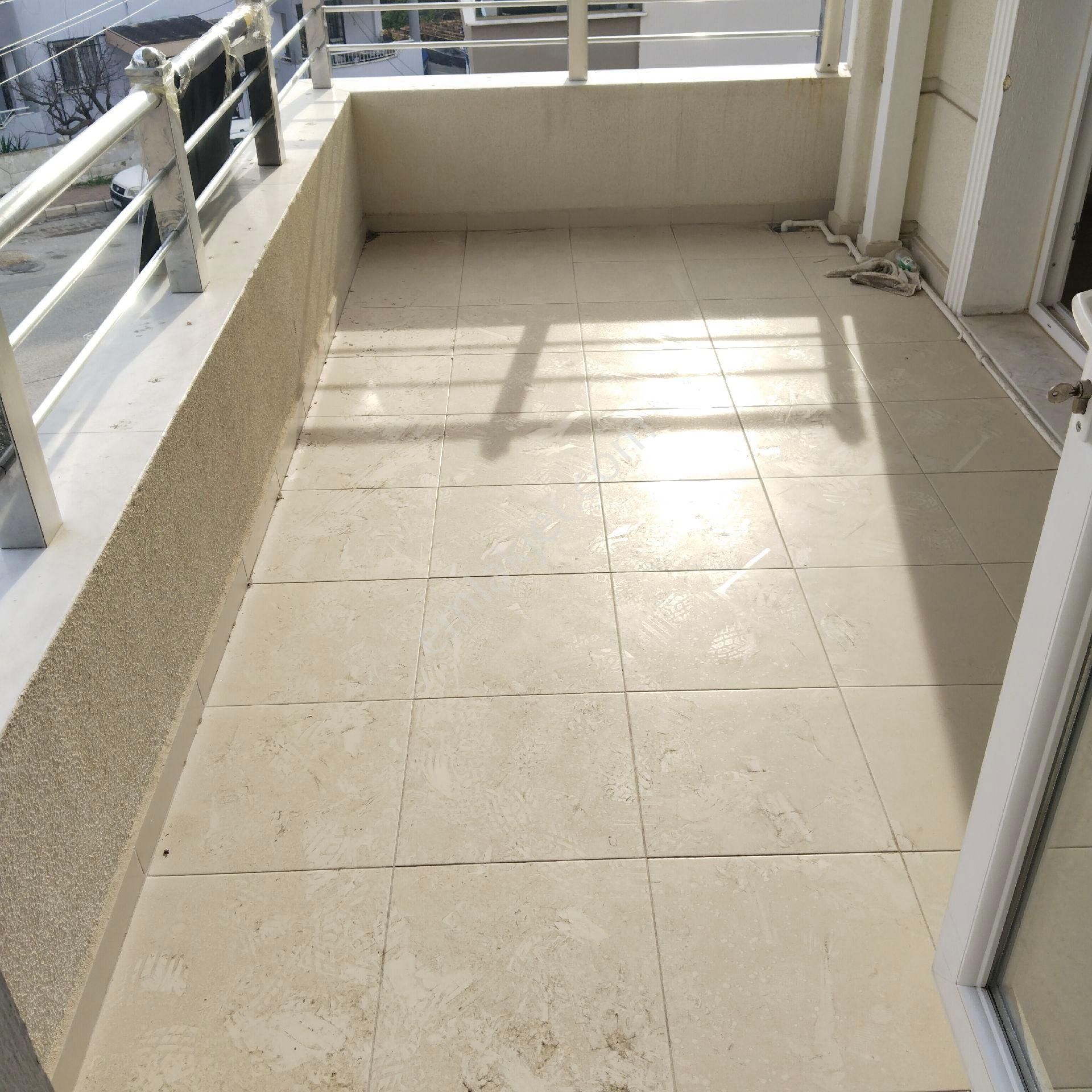 Ayrancılar Da Hastane Yakını Anayola 200m Cıft Cephe 95 M2 2+1 Daıre - Görsel 16