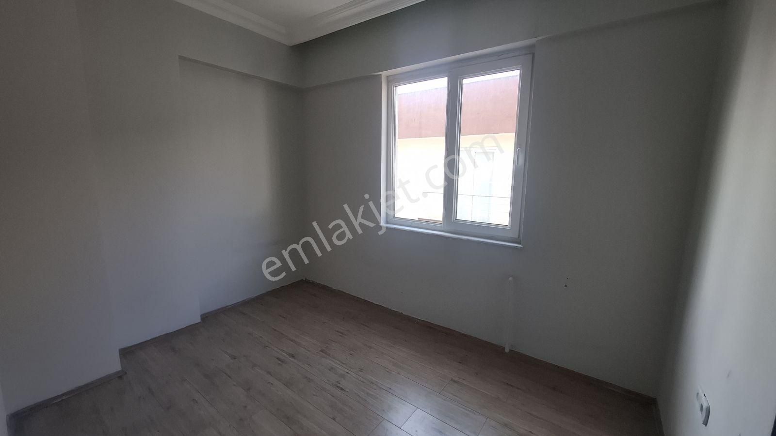 Güzeloba İlkokulu Arkası Mükemmel Konumda Dublex Daire - Görsel 4