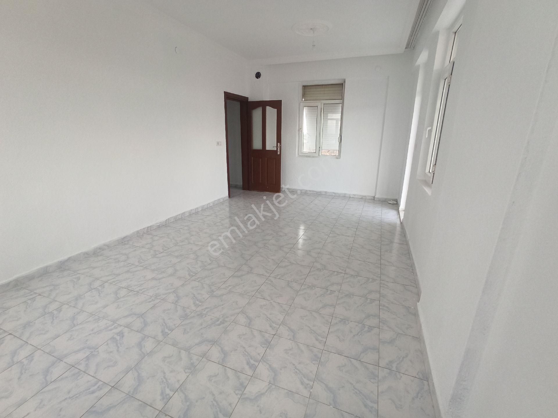 İdamax'tan Salkım Evler'de Geniş Ara Kat 2+1 Güney, Doğu Cepheli Kiralık Daire - Görsel 13