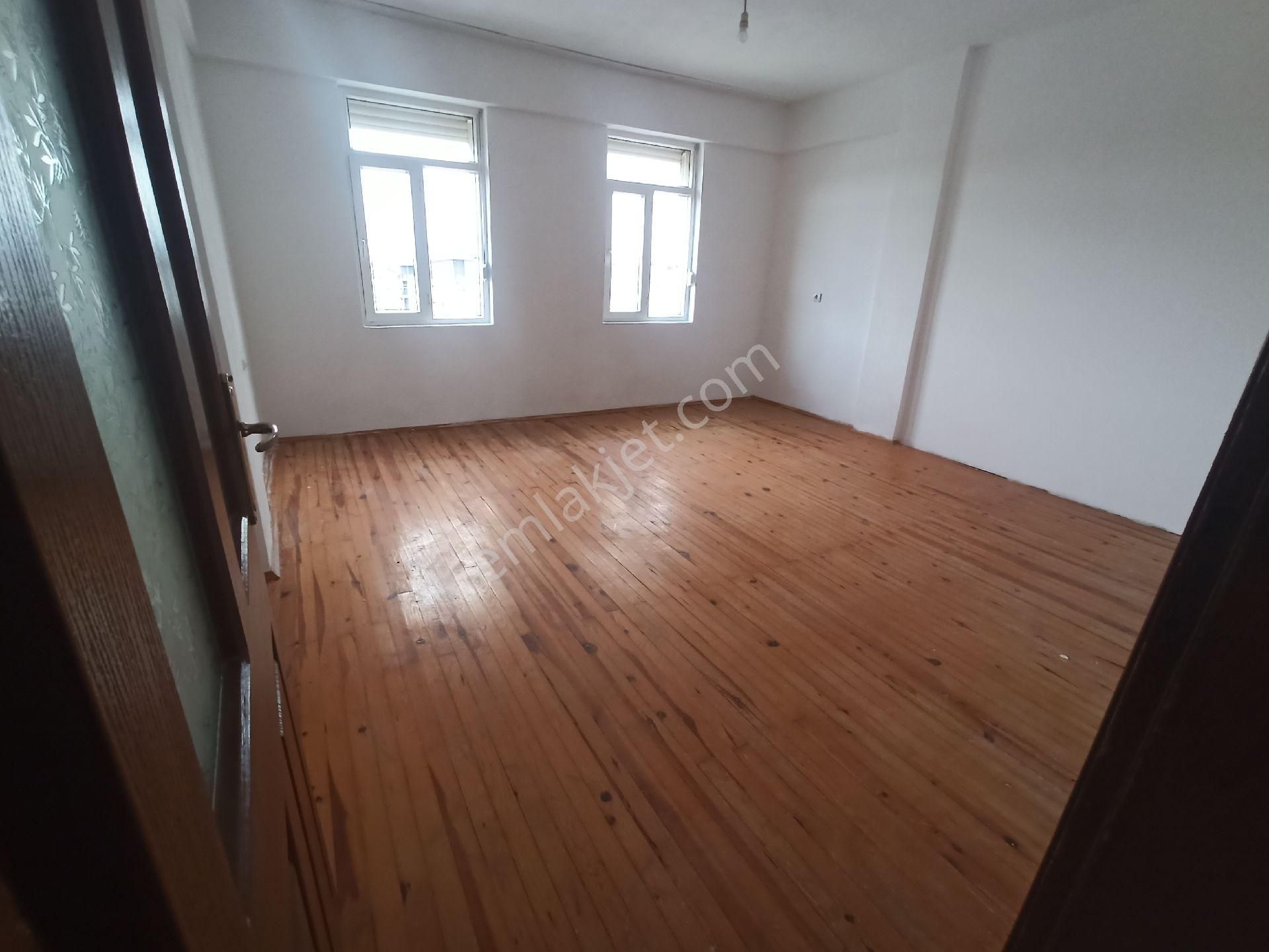 İdamax'tan Salkım Evler'de Geniş Ara Kat 2+1 Güney, Doğu Cepheli Kiralık Daire - Görsel 2