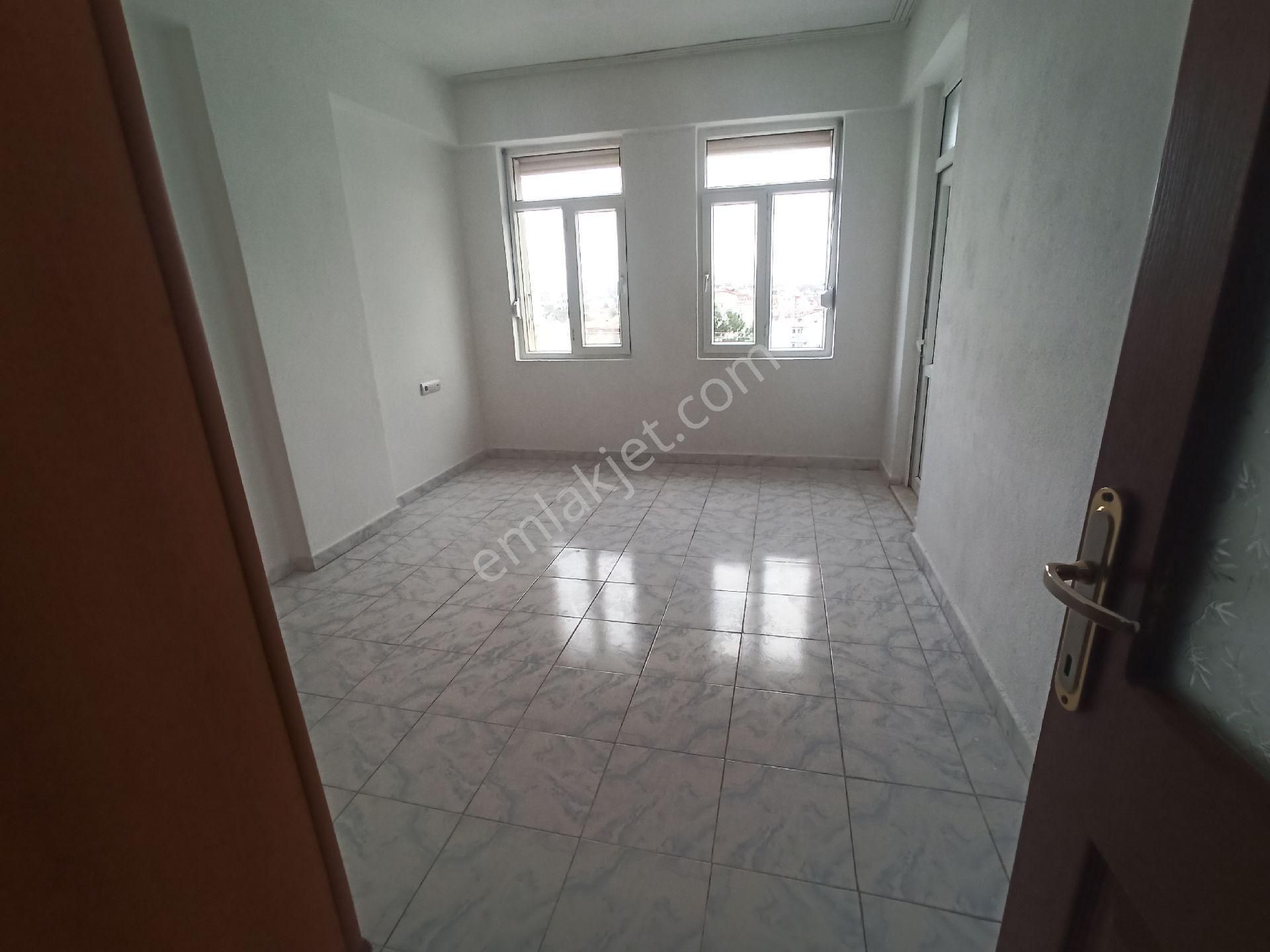 İdamax'tan Salkım Evler'de Geniş Ara Kat 2+1 Güney, Doğu Cepheli Kiralık Daire - Görsel 12