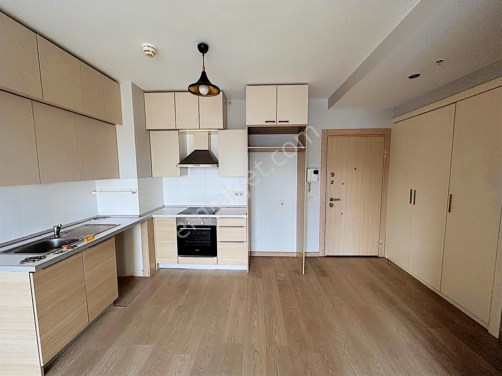 Kentplus Centrium'da 2+1 Satılık Şehir Mnz. Satılık Daire - Görsel 17