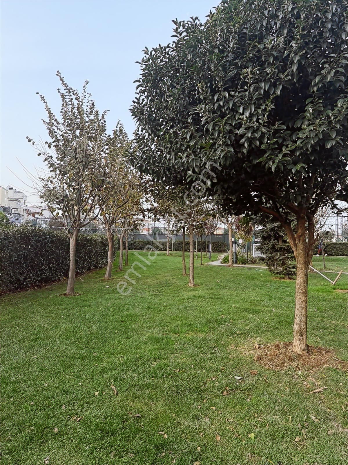 Kentplus Centrium'da 2+1 Satılık Şehir Mnz. Satılık Daire - Görsel 10