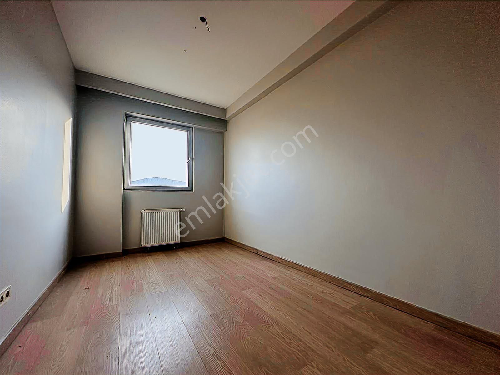 Kentplus Centrium'da 2+1 Satılık Şehir Mnz. Satılık Daire - Görsel 11