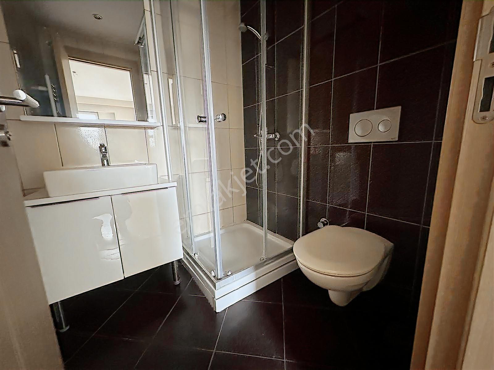 Kentplus Centrium'da 2+1 Satılık Şehir Mnz. Satılık Daire - Görsel 18