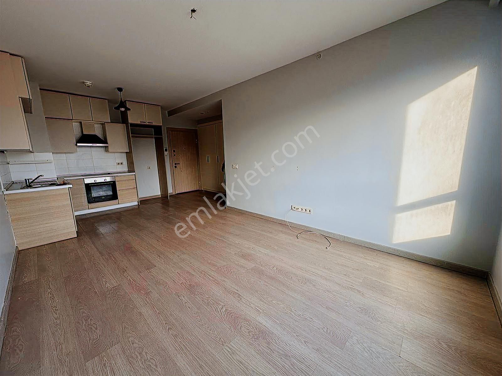 Kentplus Centrium'da 2+1 Satılık Şehir Mnz. Satılık Daire - Görsel 14