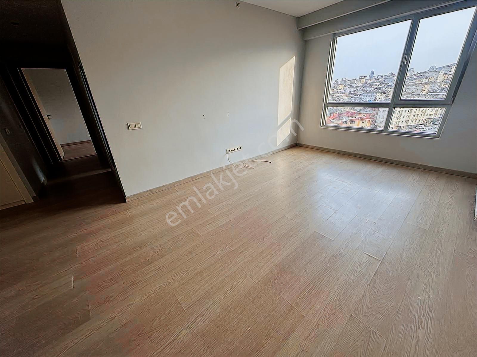 Kentplus Centrium'da 2+1 Satılık Şehir Mnz. Satılık Daire - Görsel 15