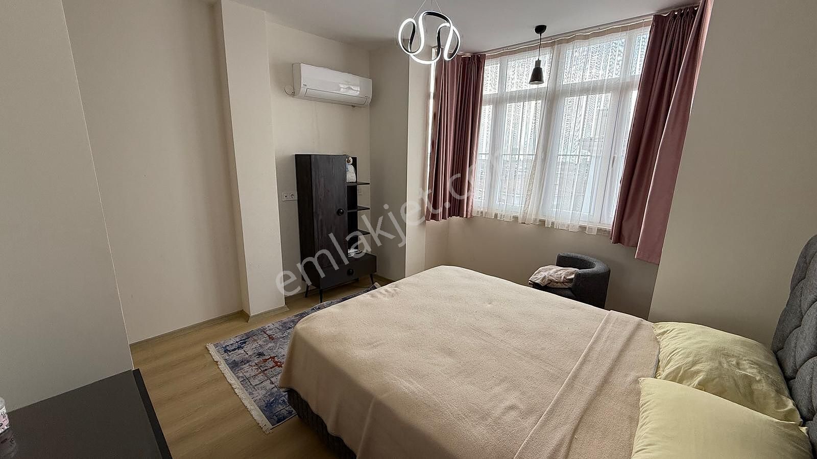 Kuşadası'nda Bahçeli Ve Havuzlu Günlük Olanaklarla İç İçe Villa - Görsel 30