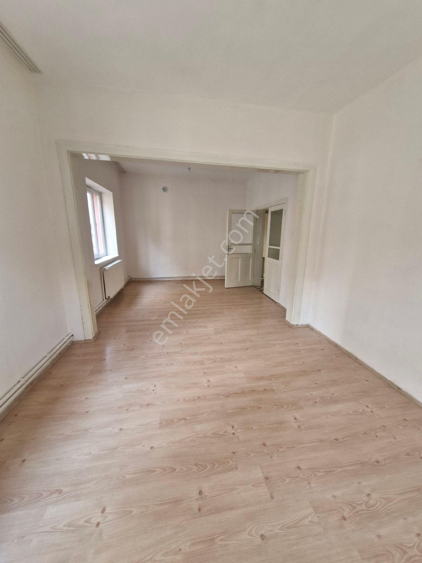 Kepeci Mah. Güllük Sokak Kombili 3+1 Daire - Görsel 16