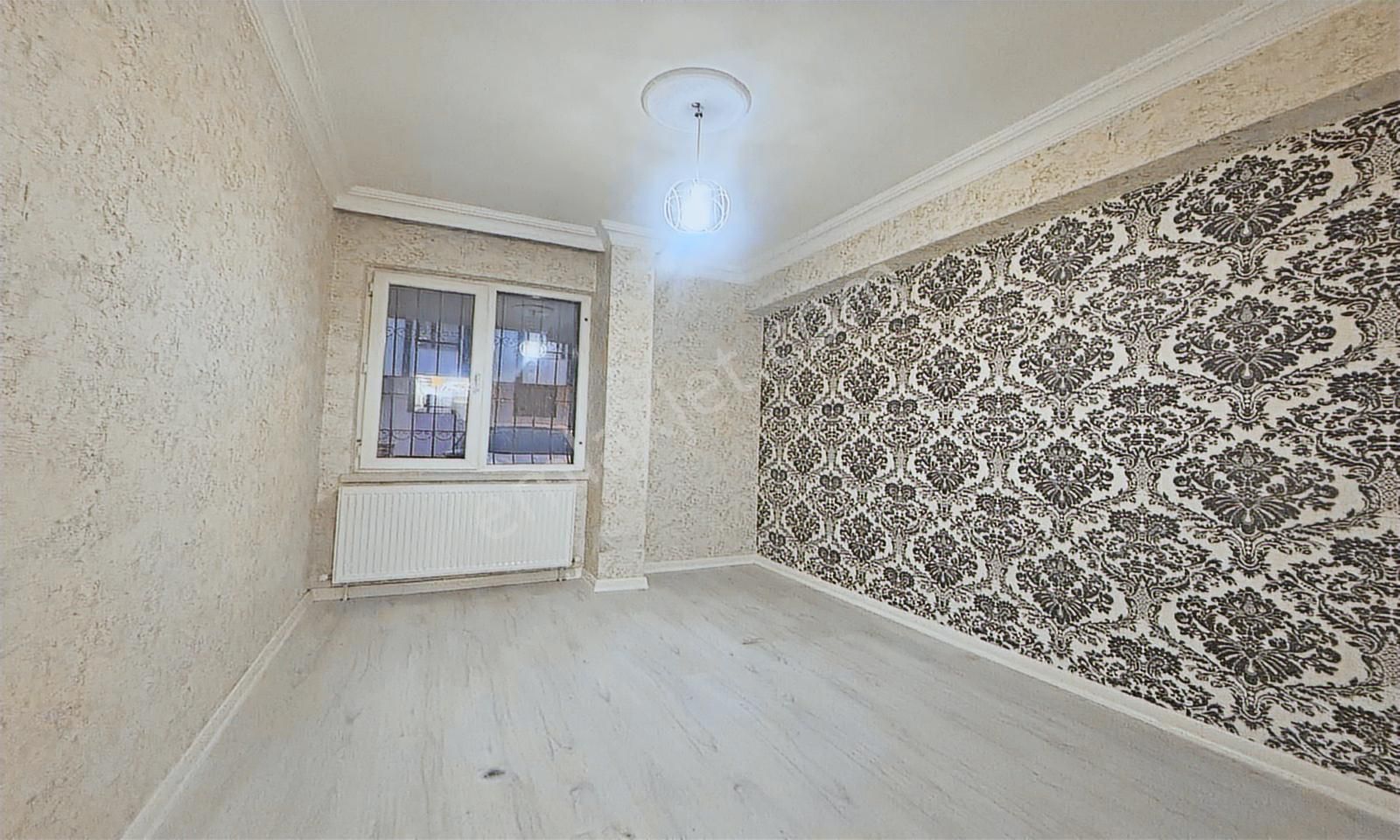 Bulvar'dan Altında Daire Olan Yüksek Giriş Full Yapılı 2+1 Daire - Görsel 31