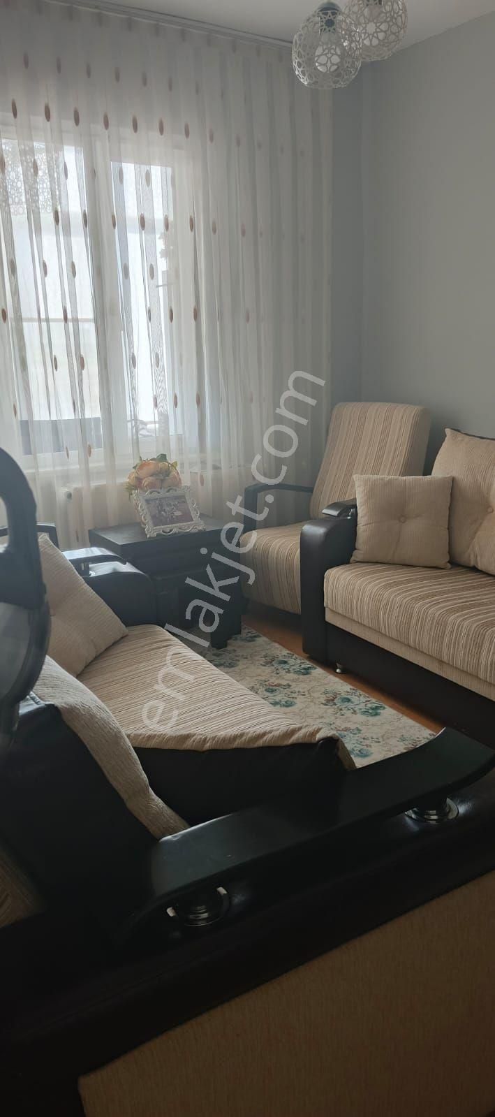 Tekirdağ Altınova Mah 3+1 Satılık Daire - Görsel 8