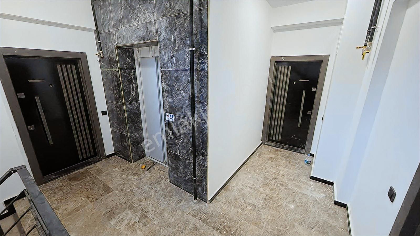 Acil Fiyat Düştü Göksu'da Havuzlu Sıte Içerısınde Sıfır Daıre - Görsel 15