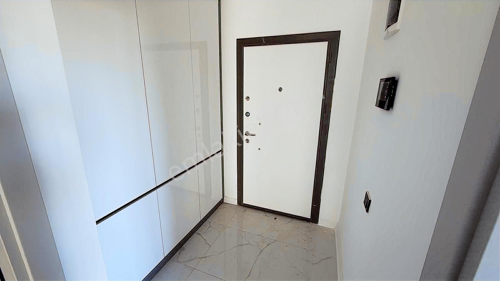 Acil Fiyat Düştü Göksu'da Havuzlu Sıte Içerısınde Sıfır Daıre - Görsel 19