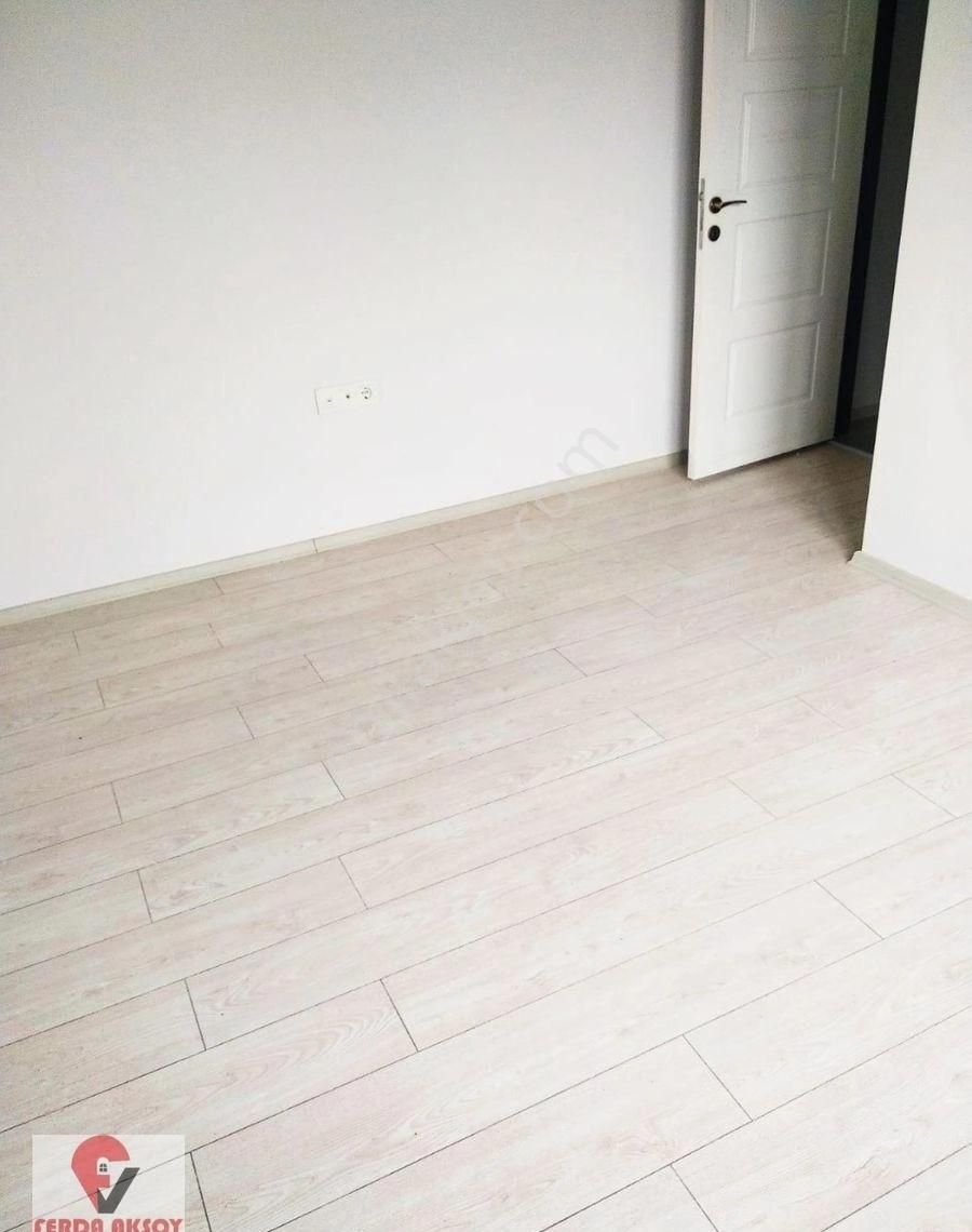 Şehir Hastanesi Karşısında Satılık 2+1 Daire - Görsel 23