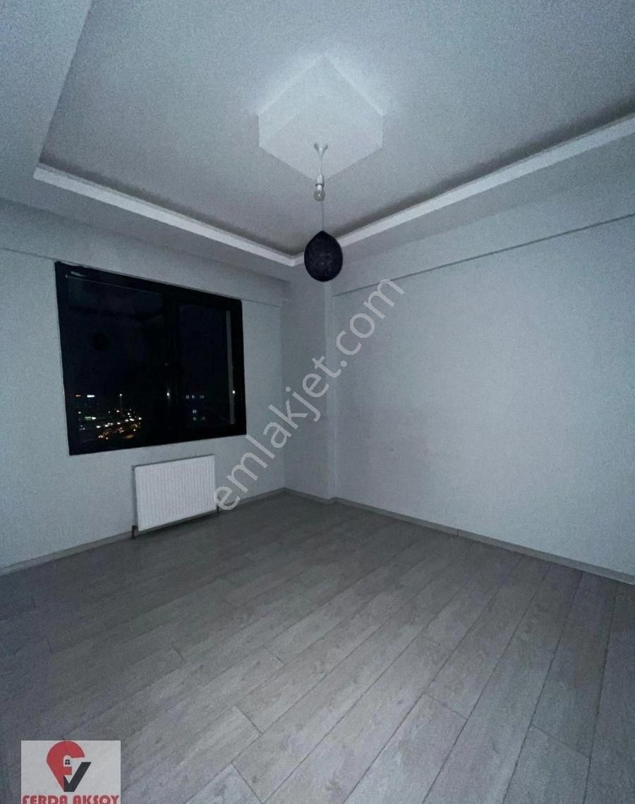 Şehir Hastanesi Karşısında Satılık 2+1 Daire - Görsel 29