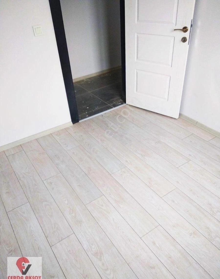 Şehir Hastanesi Karşısında Satılık 2+1 Daire - Görsel 35