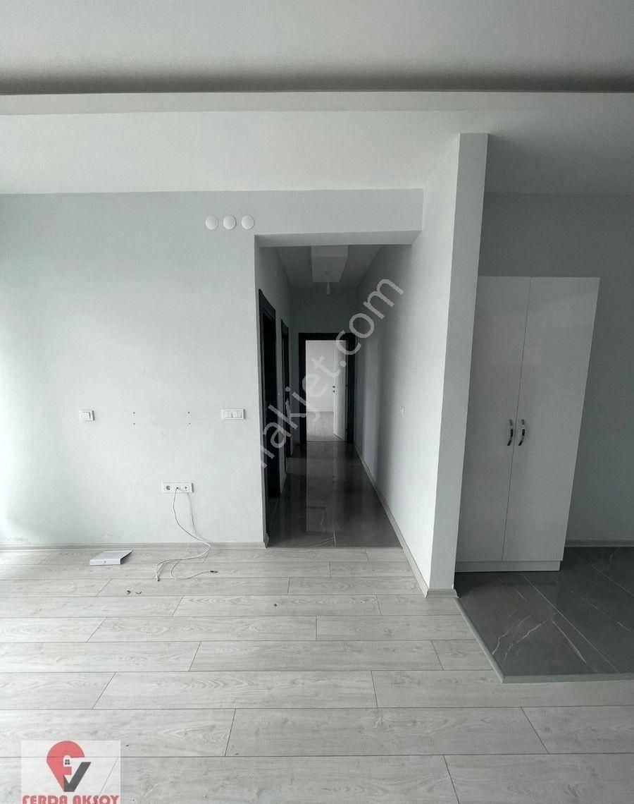 Şehir Hastanesi Karşısında Satılık 2+1 Daire - Görsel 14