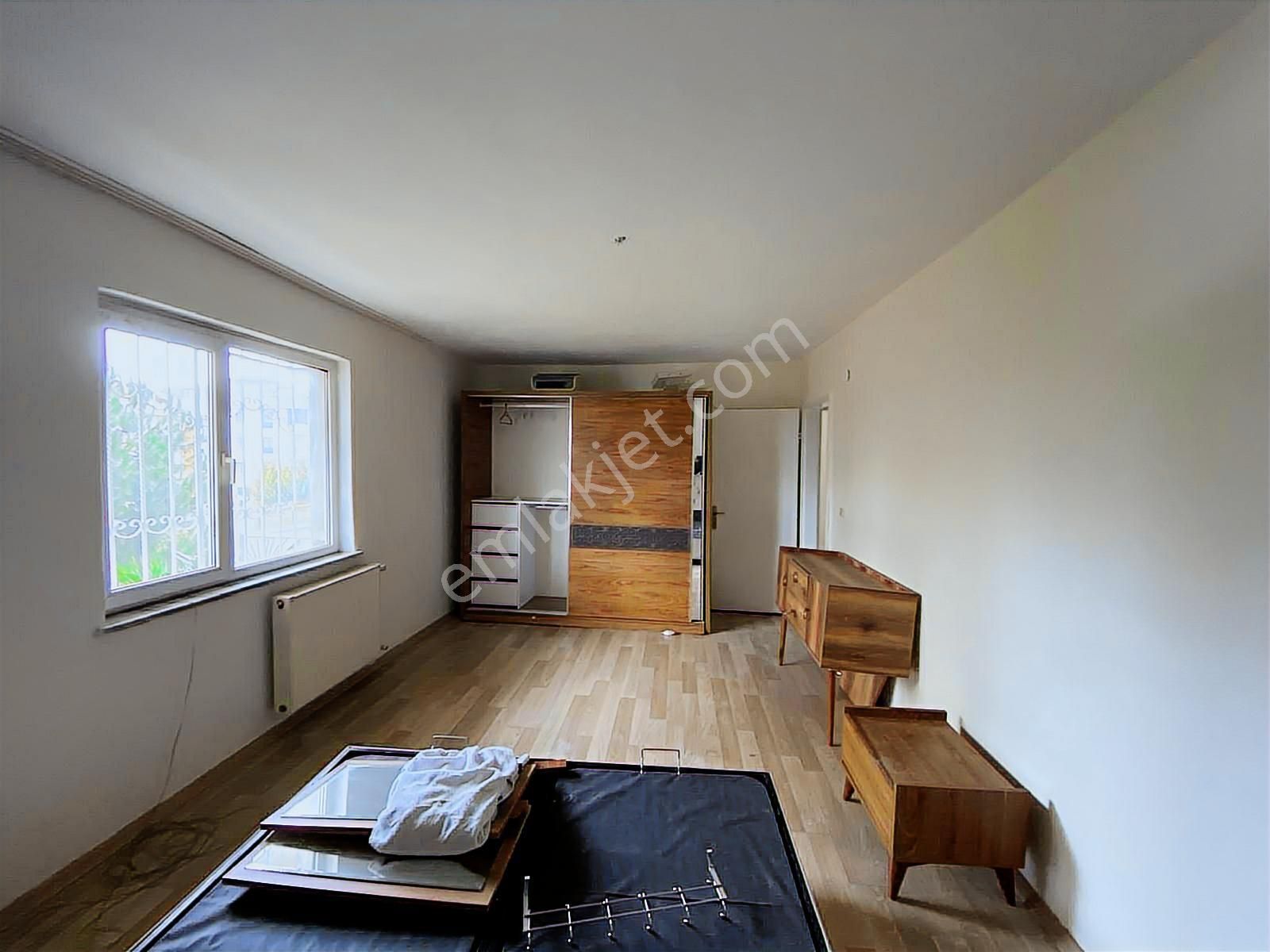 Beylikdüzü Yakupluda Kiralık Dublex 3+1 - Görsel 10