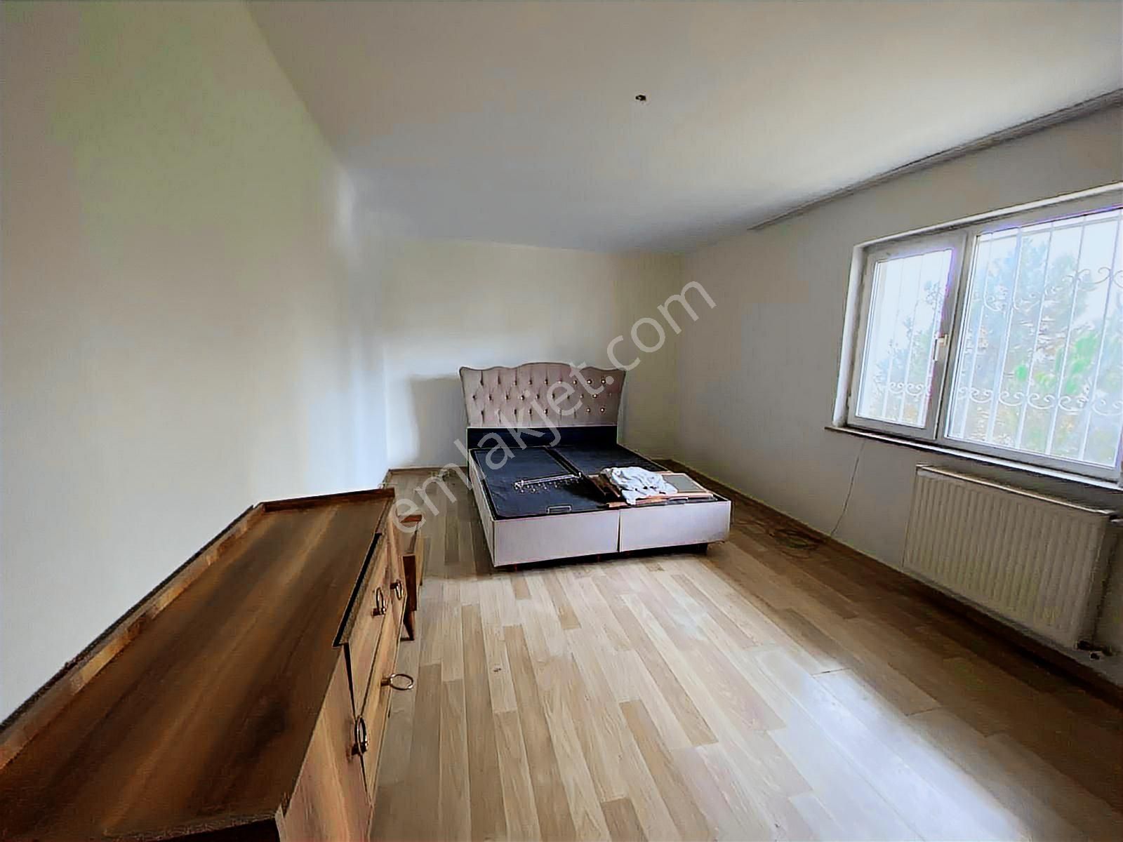 Beylikdüzü Yakupluda Kiralık Dublex 3+1 - Görsel 9