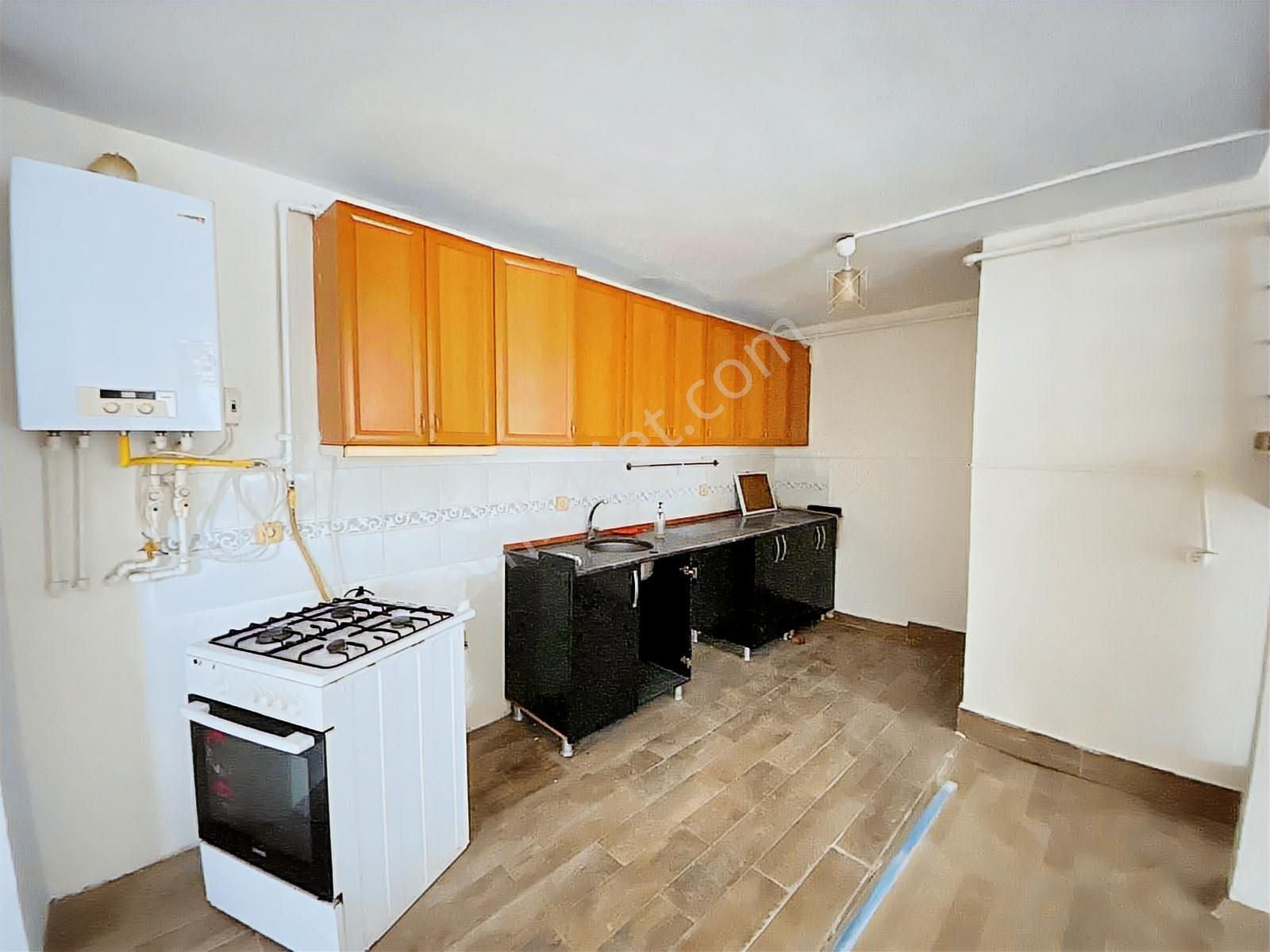 Beylikdüzü Yakupluda Kiralık Dublex 3+1 - Görsel 2